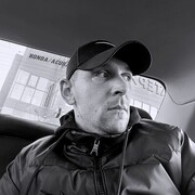 ���������� ��������, ���� ������� �������, 36 ���, ������������ ��� ������, ����� � ���������