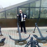  ,   , 46 ,  
