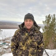 ���������� ���, ���� ������� �����, 55 ���, ������������ ��� ������, ����� � ���������