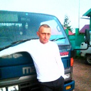  ,    , 38 ,   ,   , c , 