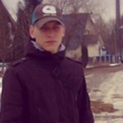 ���������� �����-���������, ���� ������� �����, 34 ����, ������������ ��� ������