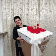 ,   , 45 ,   ,   , c 
