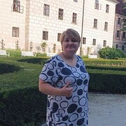  ,   , 50 ,   ,   , c , 