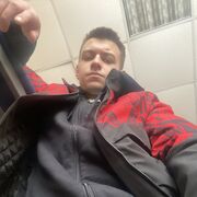  ,   , 22 ,   ,   