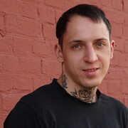 ���������� ������, ������� ������, 33