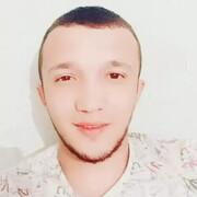 ���������� ������, ���� ������� ����, 29 ���, ������������ ��� ������, ����� � ���������, c�������� ���������, ���������