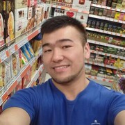  -,   , 31 ,   ,   