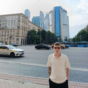 ���������� ����������, ���� ����� �����, 21 ���, ������������ ��� ������, ����� � ���������, c�������� ���������