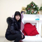  ,   , 46 ,   ,   