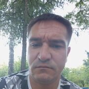  ,   , 38 ,   ,   
