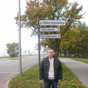  ,   , 47 ,   