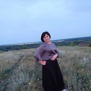  ,   , 45 ,   , 