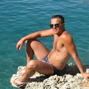 ���������� �������, ���� ������� Denis, 37 ���, ������������ ��� ������, ����� � ���������, c�������� ���������