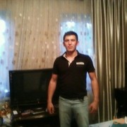 ���������� ������, ���� ������� David 88, 42 ����, ������������ ��� ������, ����� � ���������, c�������� ���������