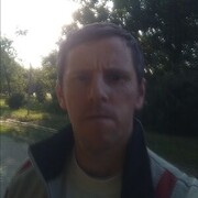  ,   , 41 ,   ,   , 