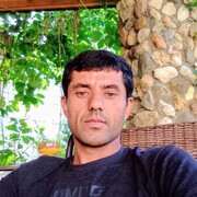  ,   , 40 ,   ,   