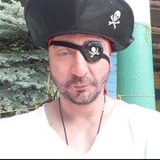 ���������� ������ ��������, ���� ������� �������, 43 ����, ������������ ��� ������, ����� � ���������