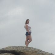 ���������� ����������, ���� ������� ������, 37 ���, ������������ ��� ������, ����� � ���������