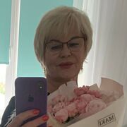  Easby,  , 60