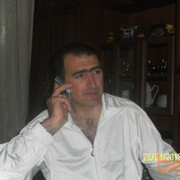  ,   ARTUR, 46 ,   