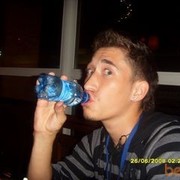 ���������� ������, ���� ������� ������, 38 ���, ������������ ��� ������, ����� � ���������, c�������� ���������