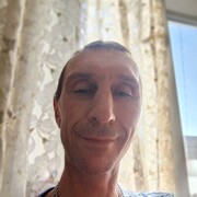  ,  , 43