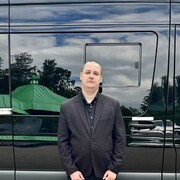 ���������� �����-���������, ���� ������� �������, 32 ����, ������������ ��� ������, ����� � ���������