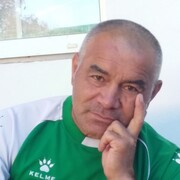 ���������� �������, ���� ������� ����, 55 ���, ������������ ��� ������, ����� � ���������, c�������� ���������