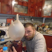 ������������ �������� ������������ �������