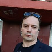  -,   , 46 ,   ,   