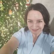 ���������� �����������, ���� ������� �����, 53 ����, ������������ ��� c�������� ���������, ���������