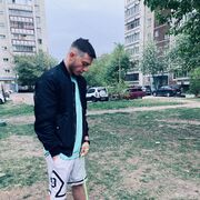 ���������� ������������, ���� ����� �����, 25 ���, ������������ ��� ������, ����� � ���������, c�������� ���������