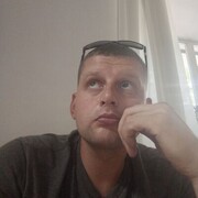 ���������� �����, ���� ������� ������, 34 ����, ������������ ��� ������, ����� � ���������, c�������� ���������, ���������