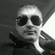 ���������� ������ ��������, ���� ������� �������, 40 ���, ������������ ��� ������, ����� � ���������, c�������� ���������