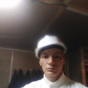  ,   , 45 ,   ,   , c 