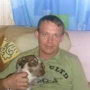 ���������� �����������, ���� ������� ��������, 51 ���, ������������ ��� ������, ����� � ���������, c�������� ���������