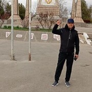 ���������� �����������, ���� ������� ��������, 38 ���, ������������ ��� ������, ����� � ���������, c�������� ���������, ���������