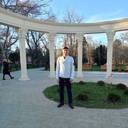  ,   , 39 ,     , c 