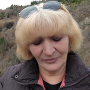  ,  , 53