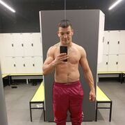 ���������� ������-��-����, ���� ������� ����, 36 ���, ������������ ��� ������, ����� � ���������, c�������� ���������, ���������