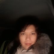  ,   , 54 ,     , c 