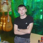 ���������� ������, ���� ������� Tolik, 37 ���, ������������ ��� ������, ����� � ���������, c�������� ���������, ���������