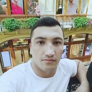 ���������� ������, ���� ������� Mardon, 30 ���, ������������ ��� ������, ����� � ���������