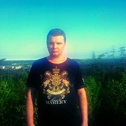  ,   , 43 ,   ,   , c 
