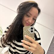 ���������� ��������, ���� ������� ����, 33 ����, ������������ ��� ������, ���������