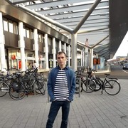  Kamen,   Skari, 39 ,   ,   , c 