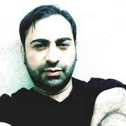 ���������� �������, ���� ������� Irakli, 41 ���, ������������ ��� ������, ����� � ���������, c�������� ���������