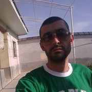 ,   Max983032926, 45 ,   