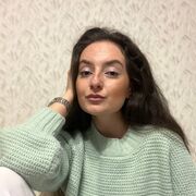 ���������� ������������, ���������