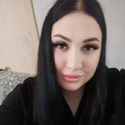 ���������� �����������-��-�����, ����